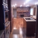 Photo by A.L.M. Fine Cabinetry.  - thumbnail