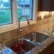 Photo by A.L.M. Fine Cabinetry.  - thumbnail