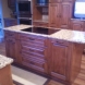 Photo by A.L.M. Fine Cabinetry.  - thumbnail