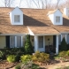 Photo by Legacy Remodeling, INC. Roof Replacement - thumbnail