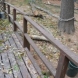 Photo by WaterTite Exteriors.  - thumbnail