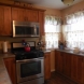 Photo by A.L.M. Fine Cabinetry.  - thumbnail