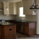 Photo by J&J Construction.  - thumbnail