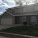 Photo by Fresh Coat Painters of Fort Collins. Whole House Exterior Re-Paint - thumbnail