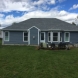 Photo by Crown Builders. Vinyl Siding - thumbnail