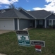 Photo by Crown Builders. Vinyl Siding - thumbnail