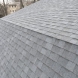 Photo by Jemar Contracting, LLC.  - thumbnail