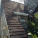 Photo by Shiner Exteriors.  - thumbnail