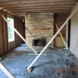 Photo by First Priority Restoration, Inc.. Before and After in Elgin - thumbnail