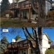 Photo by Ultimate Exteriors of Colorado Inc. Before & After Photos - thumbnail