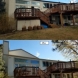 Photo by Ultimate Exteriors of Colorado Inc. Before & After Photos - thumbnail