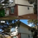 Photo by Ultimate Exteriors of Colorado Inc. Before & After Photos - thumbnail