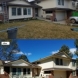 Photo by Ultimate Exteriors of Colorado Inc. Before & After Photos - thumbnail