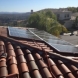 Photo by Applied Solar Energy. Another Satisfied Solar Customer - thumbnail