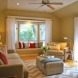 Photo by Unified Home Remodeling. Unified - thumbnail