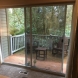 Photo by Signature Window. Slider to French Doors - thumbnail
