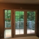 Photo by Signature Window. Slider to French Doors - thumbnail