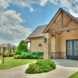 Photo by Westpoint Homes. Westpoint Homes Communities  - thumbnail