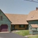 Photo by Beantown Home Improvements. Roof, Skylights, Vinyl Siding - thumbnail