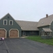 Photo by Beantown Home Improvements. Roof, Skylights, Vinyl Siding - thumbnail