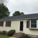 Photo by Beantown Home Improvements. Owens Corning Roof in Onyx Black - thumbnail