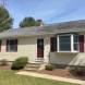 Photo by Beantown Home Improvements. Owens Corning Roof in Onyx Black - thumbnail