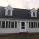 Photo by Beantown Home Improvements. Owens Corning Roof in Onyx Black - thumbnail