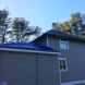 Photo by Beantown Home Improvements. Owens Corning Roof in Quarry Gray - thumbnail