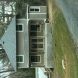 Photo by Beantown Home Improvements. Owens Corning Roof in Quarry Gray - thumbnail