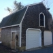 Photo by Beantown Home Improvements. Owens Corning Roof in Quarry Gray - thumbnail