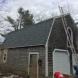 Photo by Beantown Home Improvements. Owens Corning Roof in Quarry Gray - thumbnail