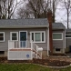 Photo by Beantown Home Improvements. Owens Corning Roof in Slatestone Gray - thumbnail