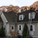 Photo by Beantown Home Improvements. Owens Corning Roof in Brownwood - thumbnail