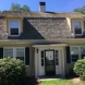 Photo by Beantown Home Improvements. Owens Corning Roof in Slatestone Gray - thumbnail