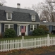 Photo by Beantown Home Improvements. Owens Corning Roof in Slatestone Gray - thumbnail