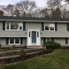 Photo by Beantown Home Improvements. Owens Corning Roof and Alside Vinyl Siding - thumbnail