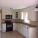 Photo by The Remodeling Company LLC. Kitchen Renovation B - thumbnail