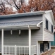 Photo by Hoffman Weber Construction Inc.. James Hardie Exterior Remodel - thumbnail