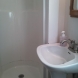 Photo by The Remodeling Company LLC. Bathroom Renovation V - thumbnail