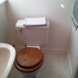 Photo by The Remodeling Company LLC. Bathroom Renovation V - thumbnail