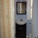 Photo by The Remodeling Company LLC. Bathroom Renovation V - thumbnail