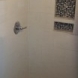 Photo by The Remodeling Company LLC. Bathroom Renovation V - thumbnail