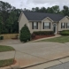 Photo by WaterTite Exteriors. Uploaded from GQ iPhone App - thumbnail