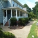 Photo by The Remodeling Company LLC. Vinyl Railings Replacement G - thumbnail