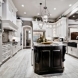Photo by Celtic Custom Homes. Parade of Homes 2017, The Enclave - thumbnail