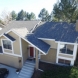 Photo by Refined Exteriors. GAF Roof Replacements - thumbnail