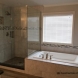 Photo by J&J Construction.  - thumbnail