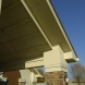Photo by Kirkenlow Remodeling. New Construction - thumbnail