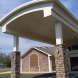 Photo by Kirkenlow Remodeling. New Construction - thumbnail