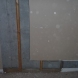 Photo by Dry Patrol.  - thumbnail